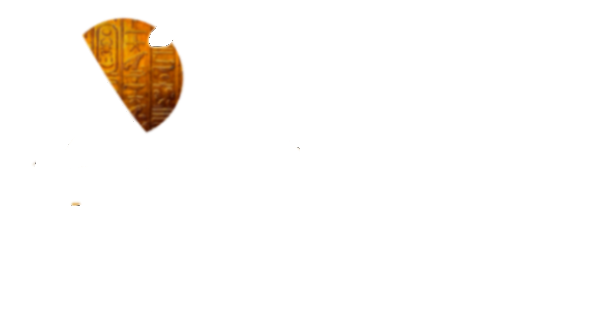Aten