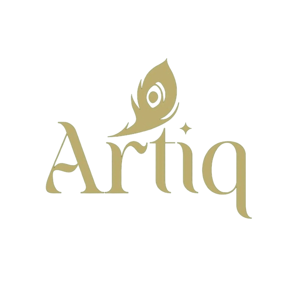 Artiq