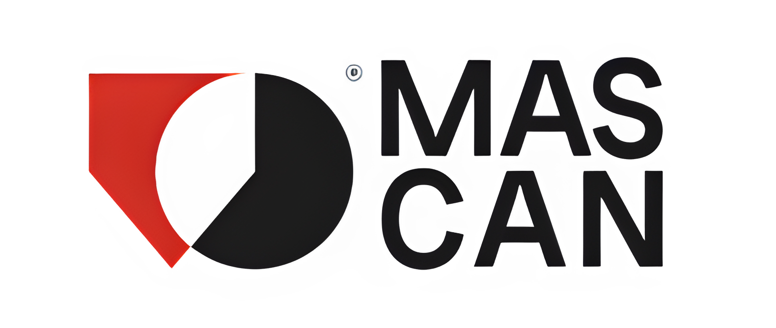 Mascan